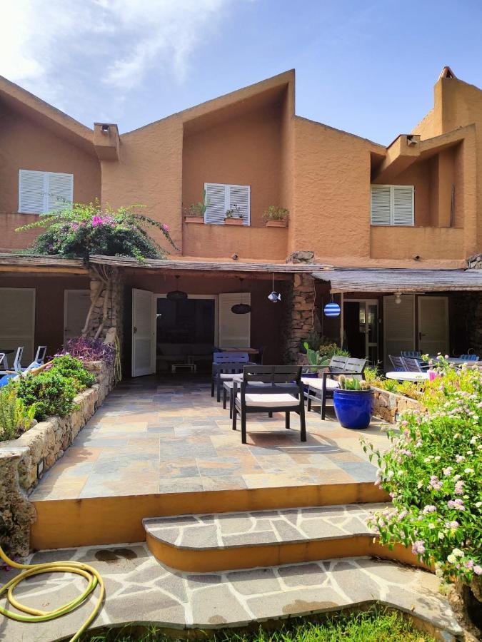 Holiday home 400mt From The Sea + Pool *